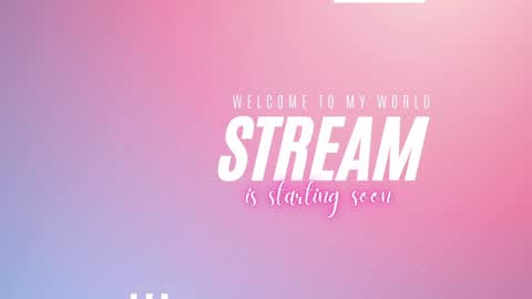 Snapshot of magicstylex chatting on 05-30-26, 04:59 Nicole online show from 05-30-26, 04:59