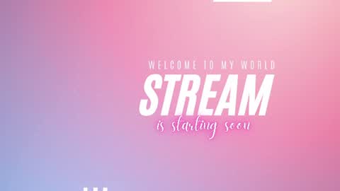 Snapshot of magicstylex chatting on 06-15-26, 05:04 Nicole online show from 06-15-26, 05:04