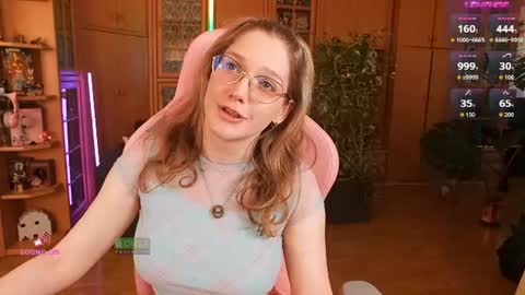Snapshot of magicstylex chatting on 06-24-26, 04:39 Nicole online show from 06-24-26, 04:39