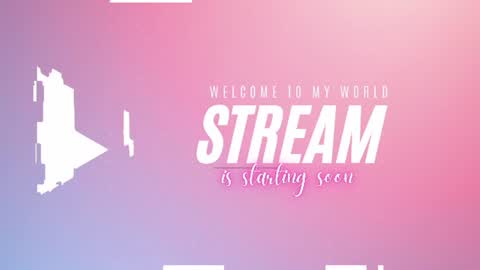 Snapshot of magicstylex chatting on 07-16-26, 07:20 Nicole online show from 07-16-26, 07:20