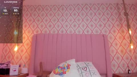 magievans1 online show from 01-15-25, 11:53