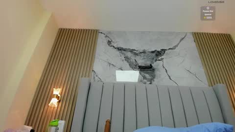 magievans1 online show from 02-07-25, 03:30