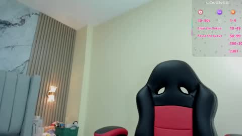 magievans1 online show from 10-06-25, 12:35