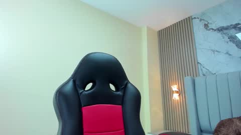 magievans1 online show from 10-20-25, 12:27