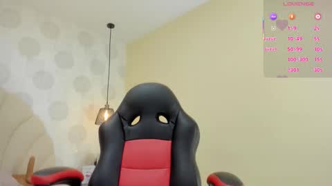 magievans1 online show from 01-15-26, 02:16