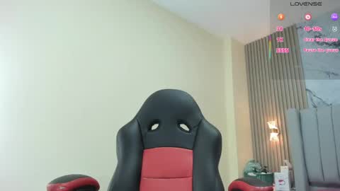 magievans1 online show from 05-20-26, 12:55