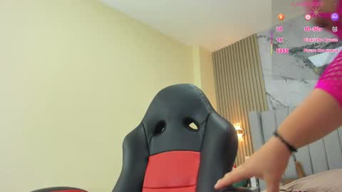 magievans1 online show from 05-27-26, 12:13