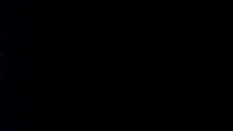 magiicboo online show from 09-08-25, 06:40