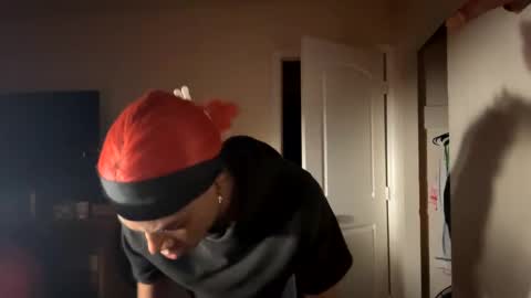 magiicboo online show from 09-14-25, 08:35