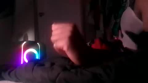 magiicboo online show from 09-23-25, 06:38