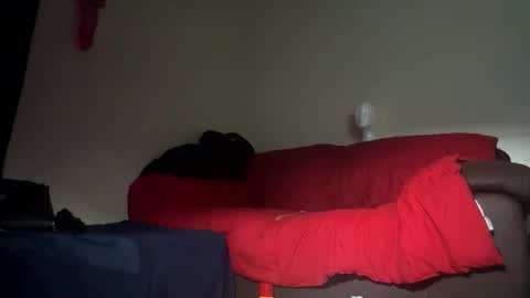 magiicboo online show from 11-16-25, 06:46