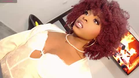 magilife online show from 01-07-26, 10:45