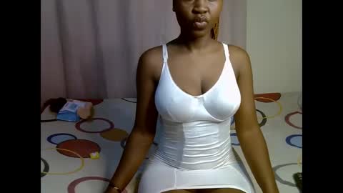 magizitah online show from 03-16-26, 02:32