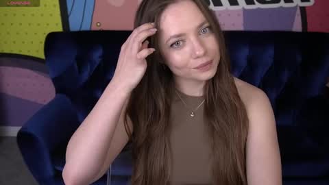 magneticqueen online show from 06-06-26, 01:38