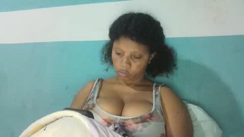 magniah online show from 01-31-26, 07:11