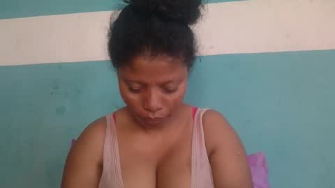 magniah online show from 02-07-26, 05:00