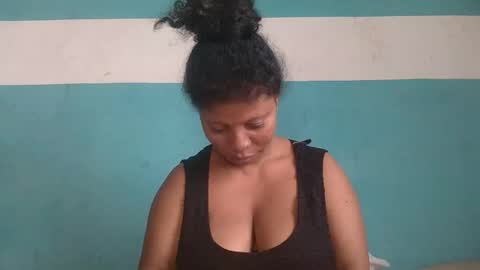 magniah online show from 02-16-26, 06:20