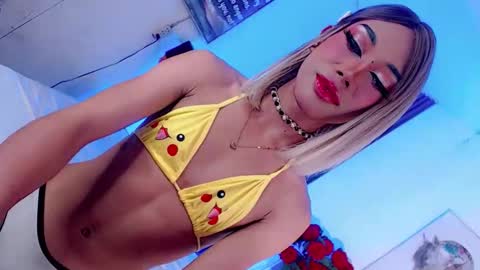 Mocah online show from 02-20-26, 02:28