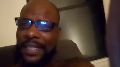 magnumrick817 online show from 09-18-25, 04:25