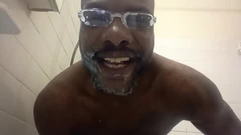 magnumrick817 online show from 02-14-26, 12:40