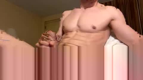 Snapshot of magnus36963 chatting on 01-08-26, 04:59 magnus36963 online show from 01-08-26, 04:59