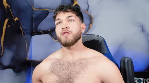 PRINCE online show from 12-07-24, 05:09