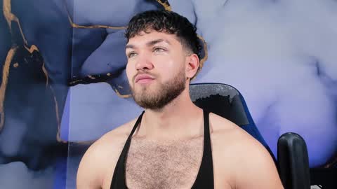 PRINCE online show from 12-09-24, 10:22