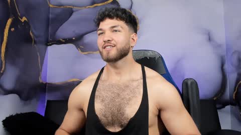 PRINCE online show from 12-20-24, 01:43