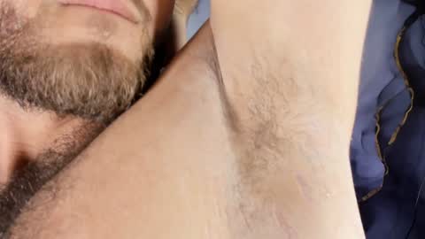 PRINCE online show from 12-29-24, 02:31