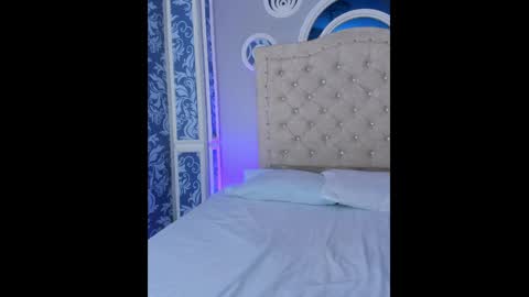 Magnus Alejo online show from 04-18-26, 10:19