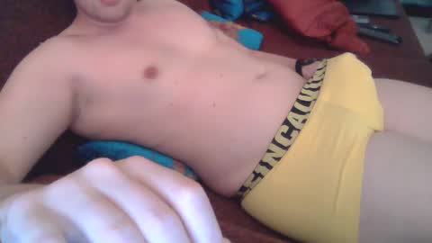 tweendick online show from 01-27-25, 07:14