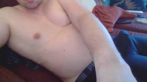 tweendick online show from 01-19-26, 08:40