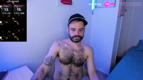     online show from 11-14-25, 11:57