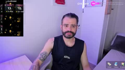     online show from 12-19-25, 10:28