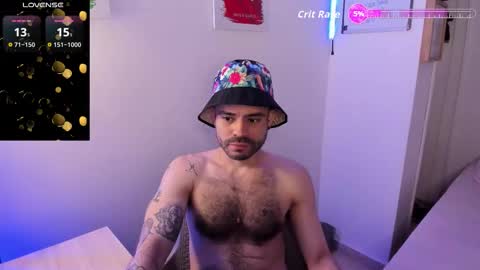     online show from 01-18-26, 10:46