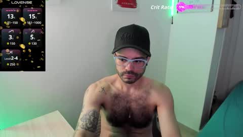     online show from 02-24-26, 01:03