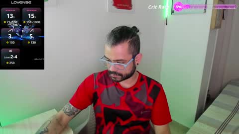     online show from 04-01-26, 02:34