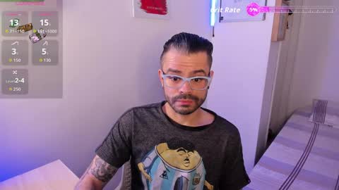     online show from 04-10-26, 12:27