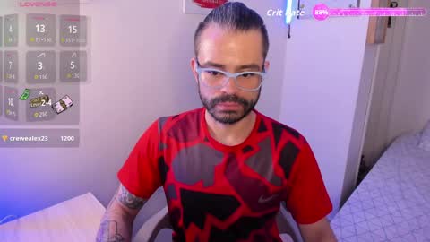     online show from 05-15-26, 11:12