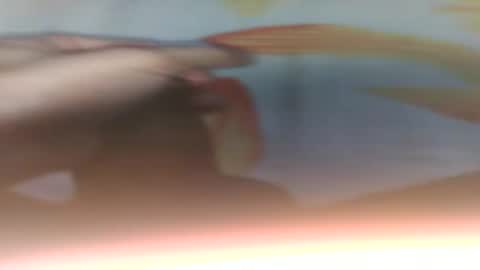 magnus_rocky online show from 07-18-26, 03:44