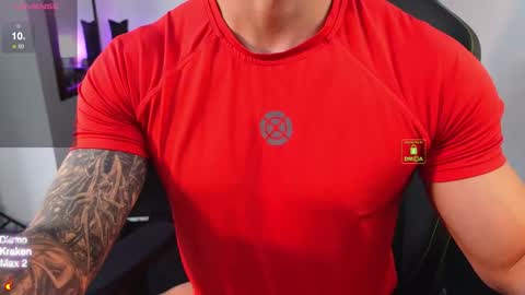 If you want me to use the Lovense please let me know  --    online show from 09-11-25, 04:40