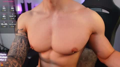 If you want me to use the Lovense please let me know  --    online show from 09-24-25, 04:21