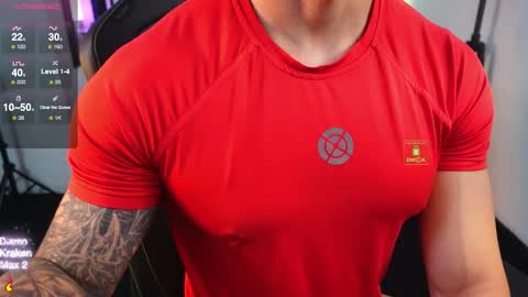 If you want me to use the Lovense please let me know  --    online show from 10-10-25, 05:12