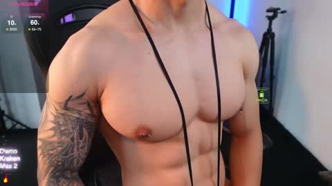 If you want me to use the Lovense please let me know  --    online show from 11-21-25, 04:49