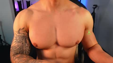 If you want me to use the Lovense please let me know  --    online show from 02-13-26, 06:48