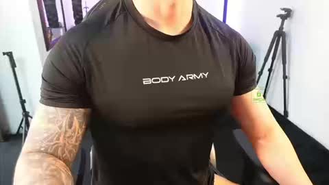 If you want me to use the Lovense please let me know  --    online show from 03-11-26, 04:13