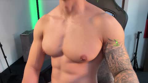 Snapshot of magnus_savage chatting on 07-20-26, 05:59 If you want me to use the Lovense please let me know -- online show from 07-20-26, 05:59