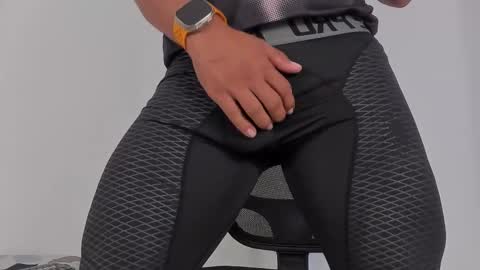 Magnusclark online show from 02-26-26, 05:45