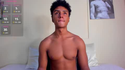 Magnus King online show from 02-05-26, 10:47