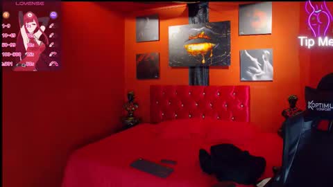 Magnus online show from 02-07-26, 04:38